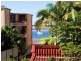 34/12 Whiting Street, Labrador QLD 4215