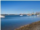 34/12 Whiting Street, Labrador QLD 4215