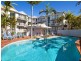 34/12 Whiting Street, Labrador QLD 4215