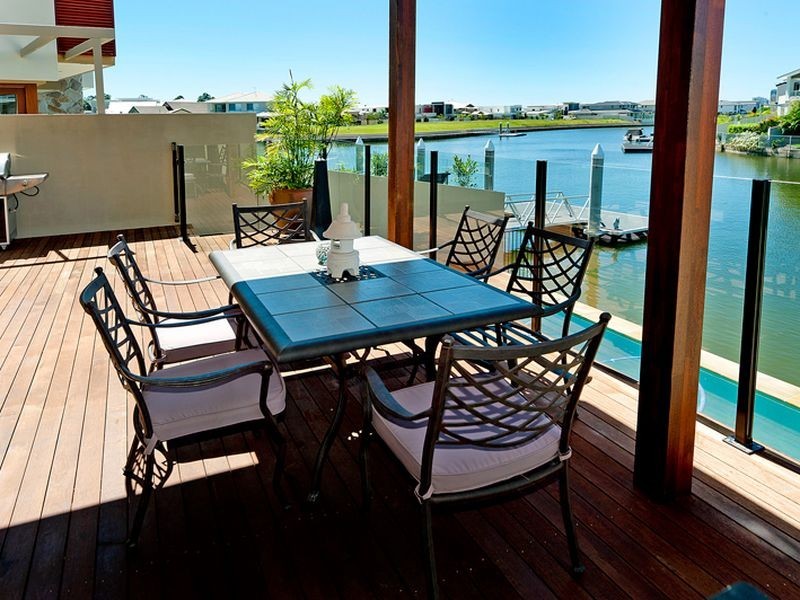 1/41 Compass Drive, Biggera Waters QLD 4216