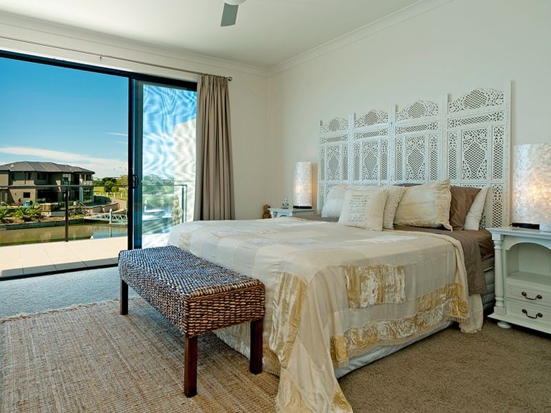 1/41 Compass Drive, Biggera Waters QLD 4216