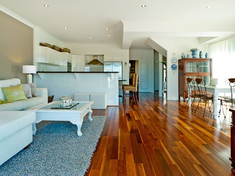 1/41 Compass Drive, Biggera Waters QLD 4216