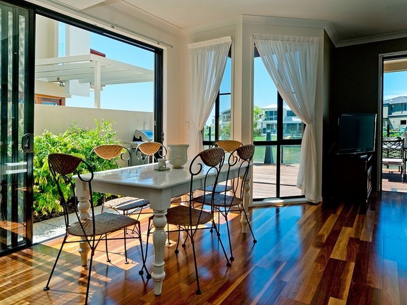 1/41 Compass Drive, Biggera Waters QLD 4216