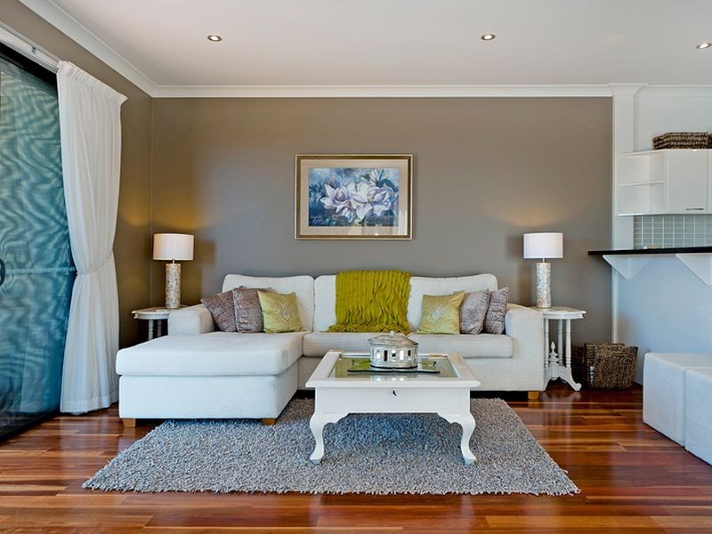 1/41 Compass Drive, Biggera Waters QLD 4216