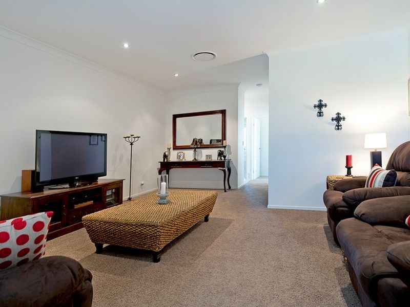 1/41 Compass Drive, Biggera Waters QLD 4216