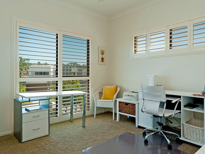 1/41 Compass Drive, Biggera Waters QLD 4216