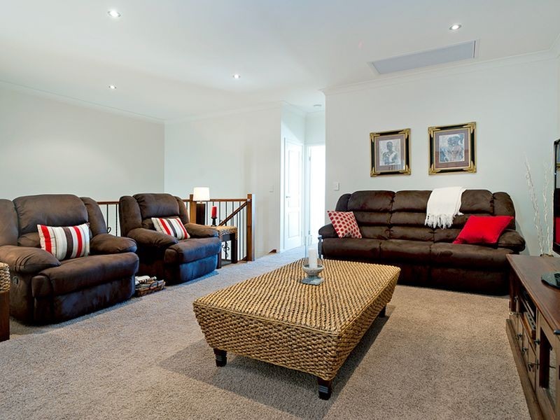 1/41 Compass Drive, Biggera Waters QLD 4216