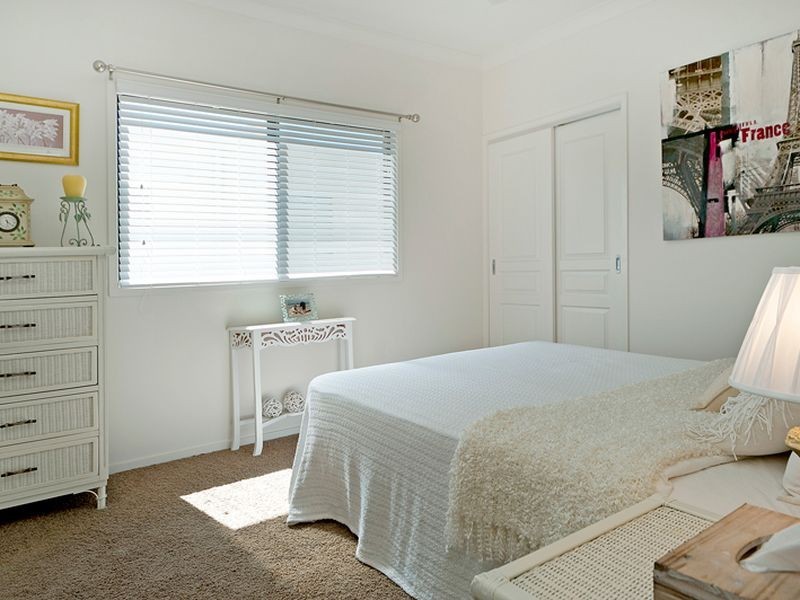 1/41 Compass Drive, Biggera Waters QLD 4216