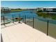 1/41 Compass Drive, Biggera Waters QLD 4216