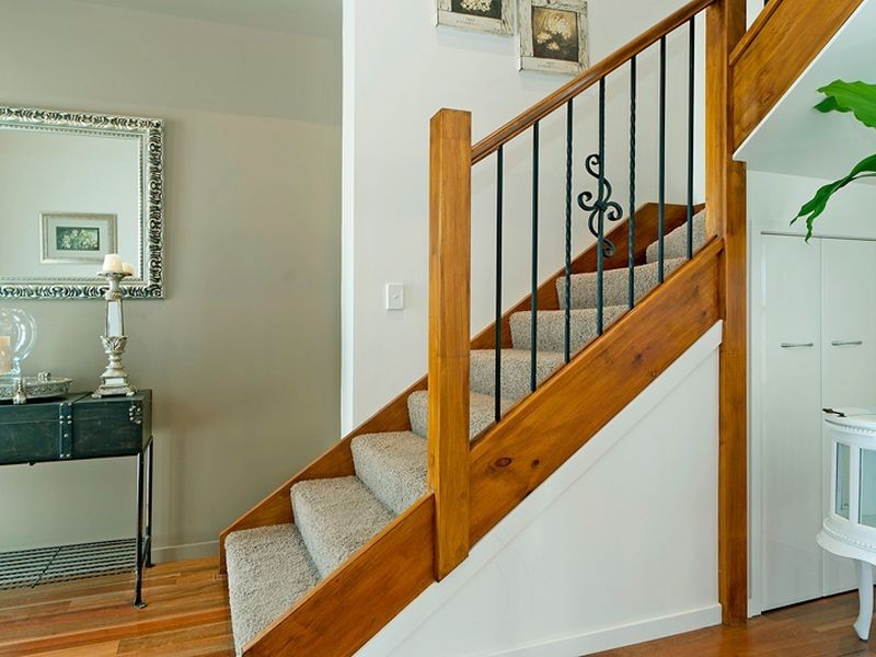 1/41 Compass Drive, Biggera Waters QLD 4216