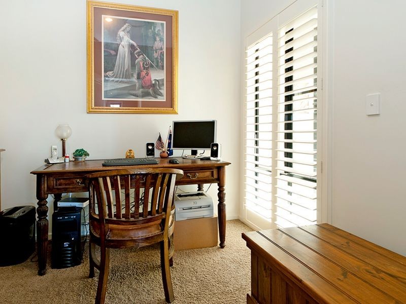 1/41 Compass Drive, Biggera Waters QLD 4216