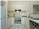 7/9 Errol Avenue, Paradise Point QLD 4216