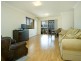 7/9 Errol Avenue, Paradise Point QLD 4216