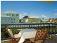 7/9 Errol Avenue, Paradise Point QLD 4216