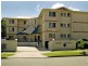 7/9 Errol Avenue, Paradise Point QLD 4216