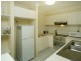 7/9 Errol Avenue, Paradise Point QLD 4216