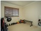7/9 Errol Avenue, Paradise Point QLD 4216