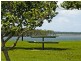7/9 Errol Avenue, Paradise Point QLD 4216