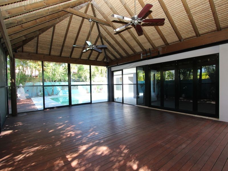 38 Tranquility Circuit, Helensvale QLD 4212
