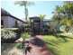 38 Tranquility Circuit, Helensvale QLD 4212