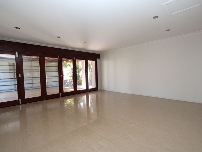 38 Tranquility Circuit, Helensvale QLD 4212
