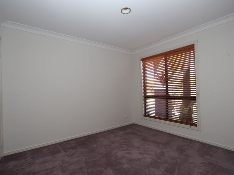 38 Tranquility Circuit, Helensvale QLD 4212