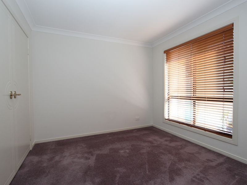 38 Tranquility Circuit, Helensvale QLD 4212