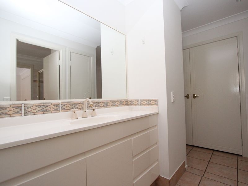 38 Tranquility Circuit, Helensvale QLD 4212