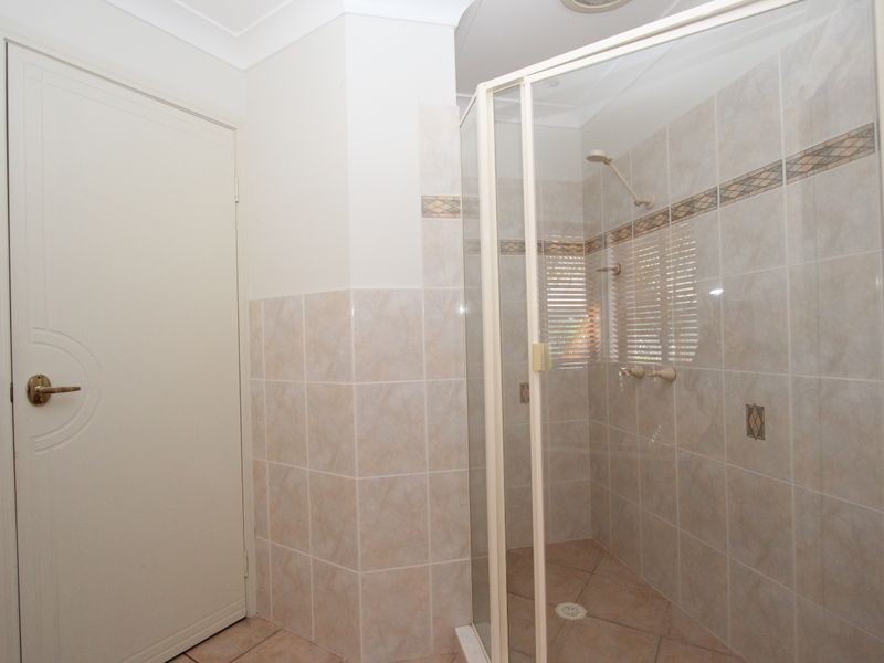 38 Tranquility Circuit, Helensvale QLD 4212