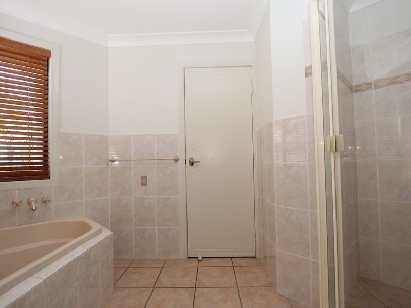 38 Tranquility Circuit, Helensvale QLD 4212