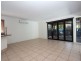 38 Tranquility Circuit, Helensvale QLD 4212