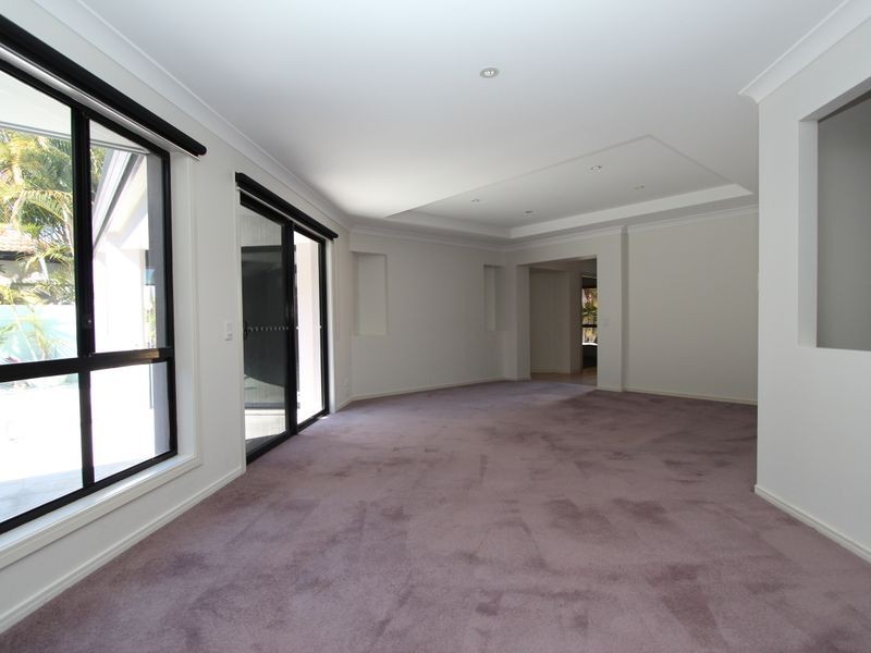 38 Tranquility Circuit, Helensvale QLD 4212