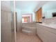 38 Tranquility Circuit, Helensvale QLD 4212