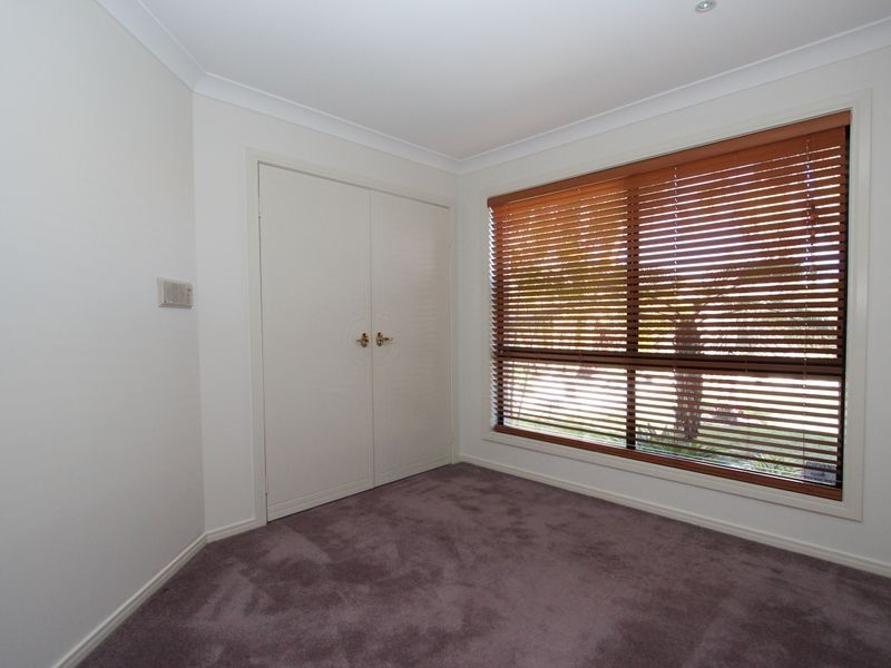 38 Tranquility Circuit, Helensvale QLD 4212