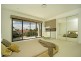 Paradise Point QLD 4216