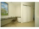 Paradise Point QLD 4216