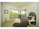 Paradise Point QLD 4216