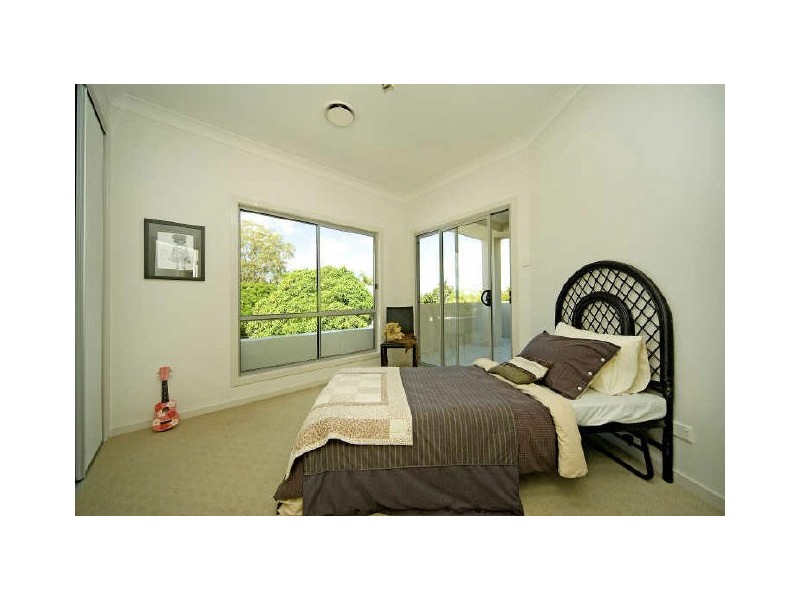 Paradise Point QLD 4216