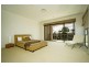 Paradise Point QLD 4216