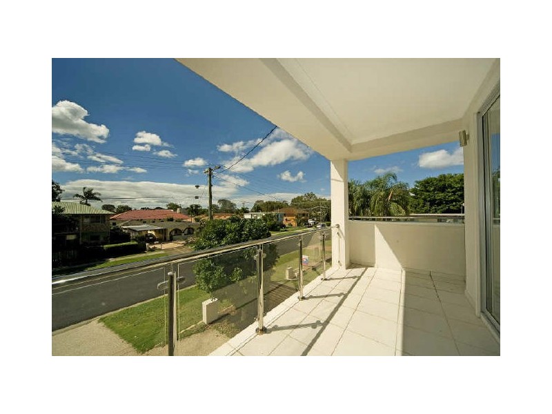 Paradise Point QLD 4216