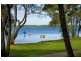 Paradise Point QLD 4216