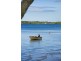 Paradise Point QLD 4216