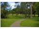 Paradise Point QLD 4216