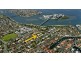 Paradise Point QLD 4216