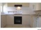 77/2 Anaheim Drive, Helensvale QLD 4212
