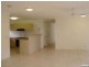 77/2 Anaheim Drive, Helensvale QLD 4212