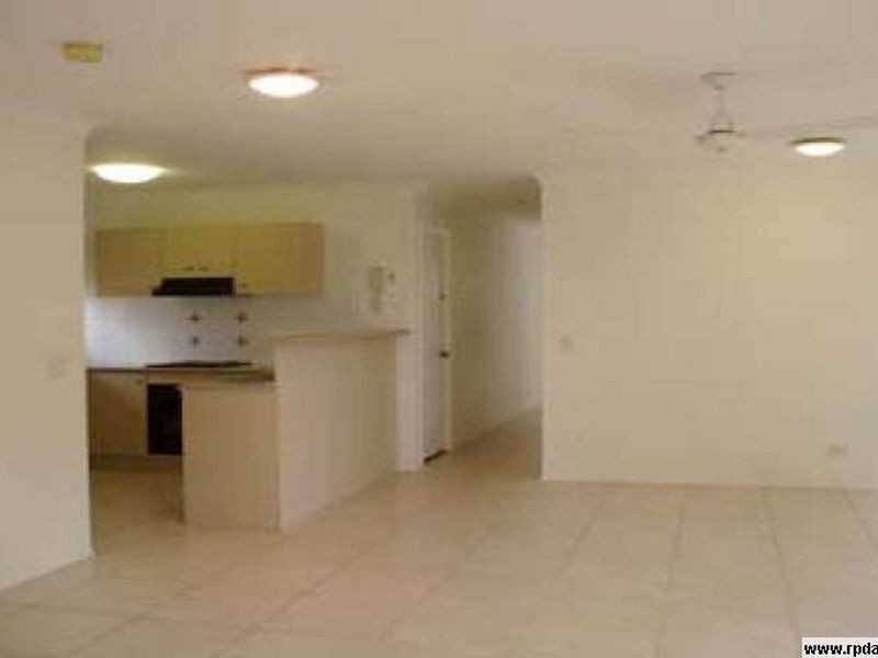 77/2 Anaheim Drive, Helensvale QLD 4212