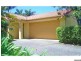 77/2 Anaheim Drive, Helensvale QLD 4212