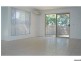 77/2 Anaheim Drive, Helensvale QLD 4212