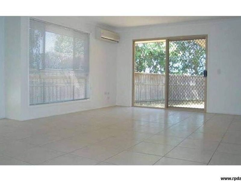 77/2 Anaheim Drive, Helensvale QLD 4212